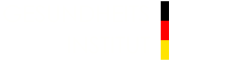 gesundheitsinstitut
